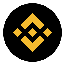 Award Logo