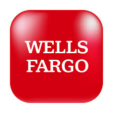 Bank Logo